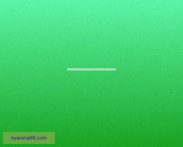 世界杯在线竞猜平台全新上线，实时比分预测助您畅享精彩赛事互动体验