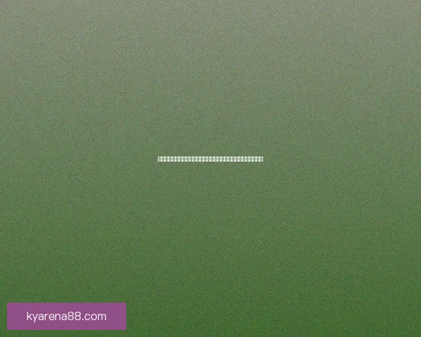 世界杯竞猜投注平台全新上线让你尽享赛事激情预测和赢取丰厚奖励