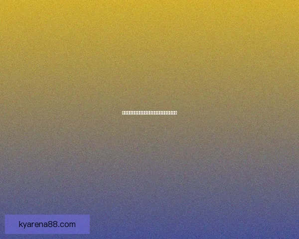 世界杯来袭首存优惠大放送，尽享精彩竞猜赢豪礼