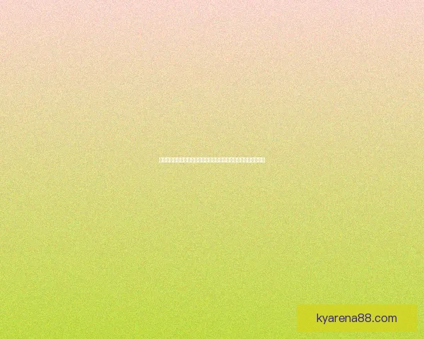 世界杯竞猜胜负投注实战技巧与热门球队赛果趋势深度前瞻指南全解