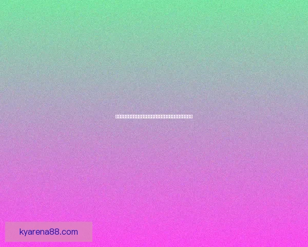 全民参与体育竞猜赢好礼激情赛事互动盛典火热开启乐享运动狂欢季