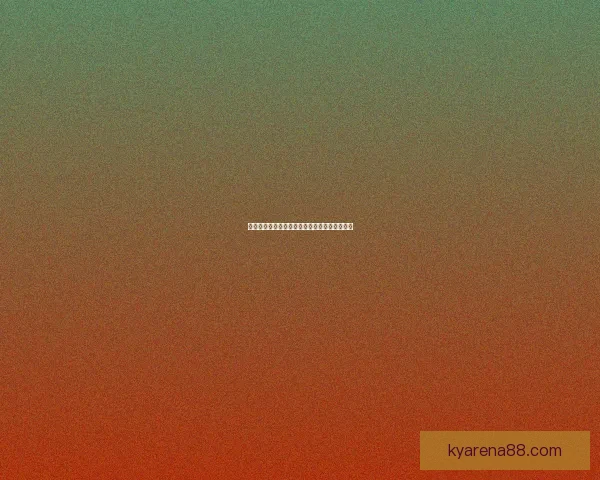 世界杯竞猜游戏规则全解析与趣味参与攻略指南