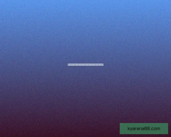 精准分析与数据驱动揭秘体育竞猜预测技巧提升获胜概率