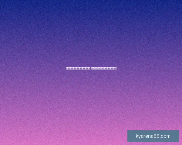 开云体育投注平台全面升级用户体验 提供更便捷更安全的体育赛事投注服务