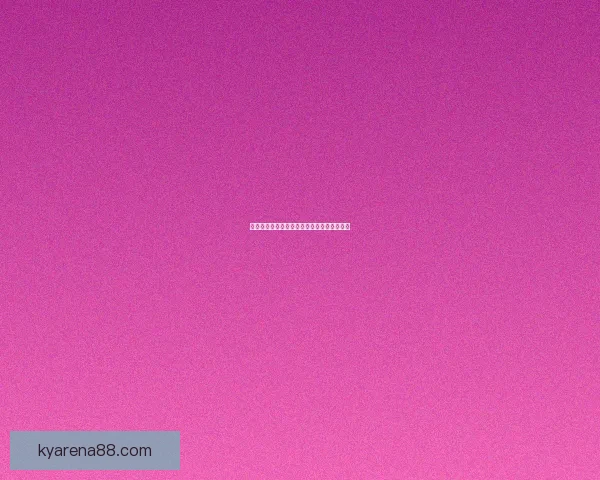 全新体育竞猜平台玩法解析与投注技巧全攻略