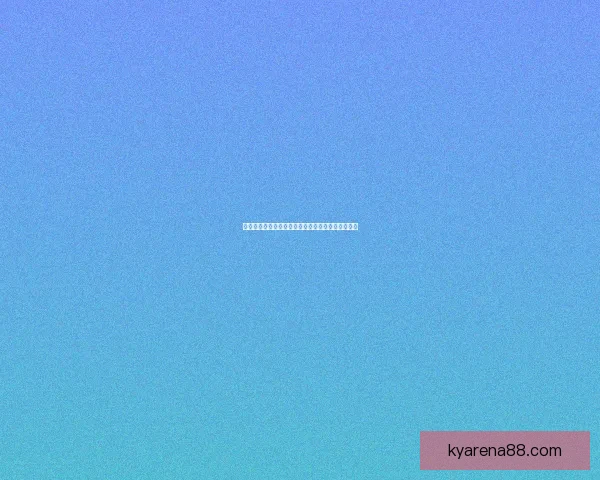 精准分析与智能预测助力体育竞猜提升胜率全面攻略