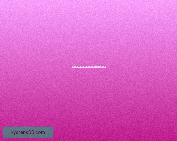 权威体育竞猜平台官网推荐最新赛事分析与投注指南