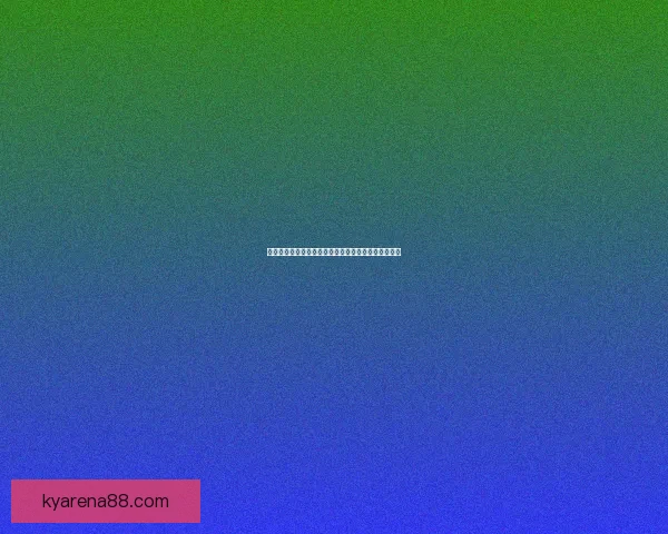 开云体育投注平台全面升级用户体验 提供更便捷更安全的体育赛事投注服务