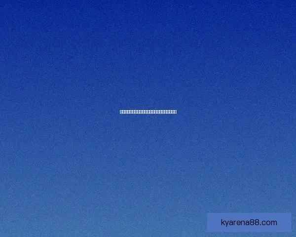 权威体育竞猜平台实时赛事分析与投注技巧全面指南