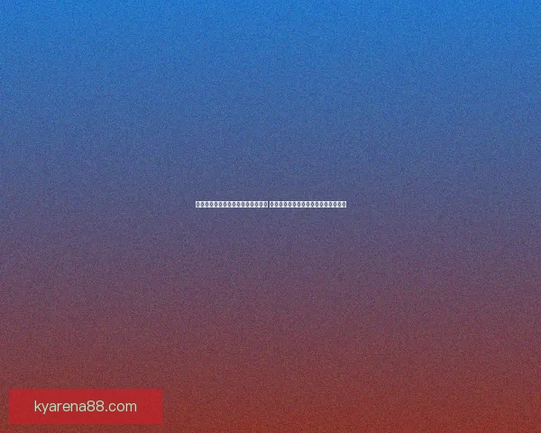 开云体育投注平台全面升级用户体验 提供更便捷更安全的体育赛事投注服务