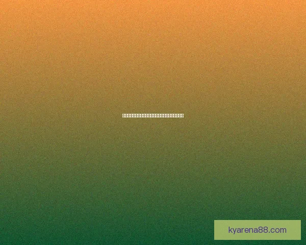 世界杯竞猜注册优惠大放送即刻参与赢取超值奖励机会