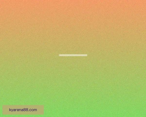 世界杯赛事比分精准预测指南助你赢得竞猜乐趣满满