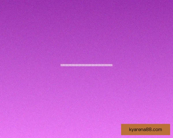 畅玩世界杯竞猜游戏，享受刺激竞猜体验，预测冠军赢大奖，尽在世界杯竞猜平台