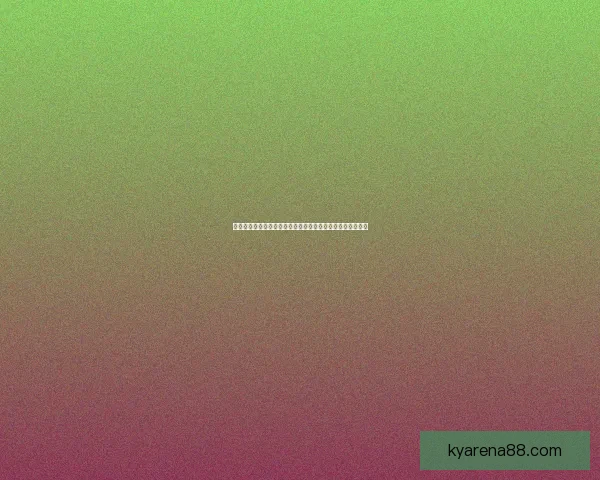 世界杯赛事比分预测与分析全方位指南助你精准预测比赛结果