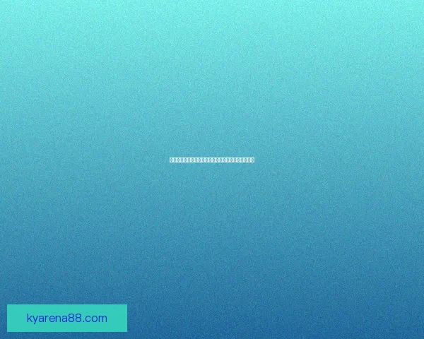 世界杯竞猜注册优惠大放送即刻参与赢取超值奖励机会