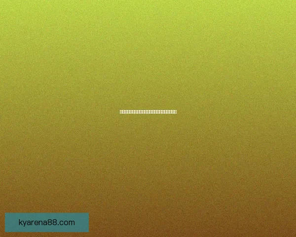 世界杯赛事比分精准预测指南助你赢得竞猜乐趣满满