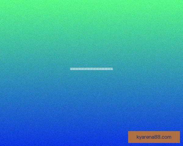 世界杯竞猜注册全攻略轻松参与赢取丰厚奖品助你畅玩足球盛宴