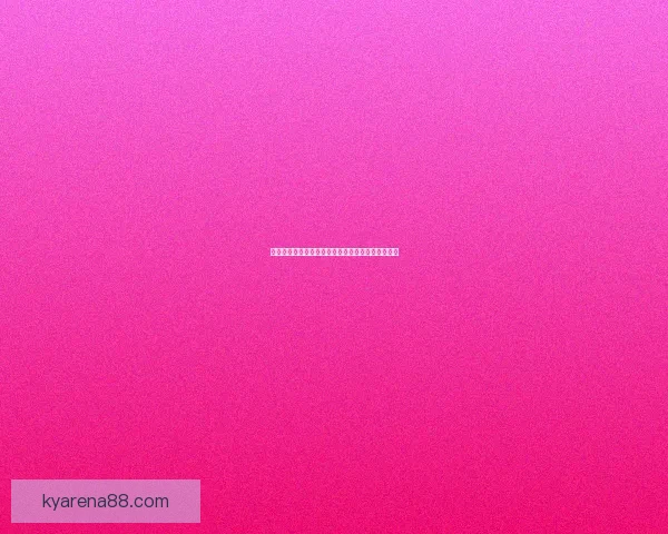 世界杯竞猜赔率全解析及热门球队胜负趋势深度预测