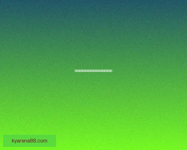 世界杯竞猜赔率全方位对比分析助您精准预测赛事结果