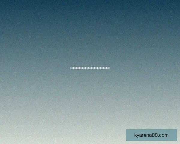 体育竞猜赔率分析与趋势解读：如何精准把握赛事赢利机会