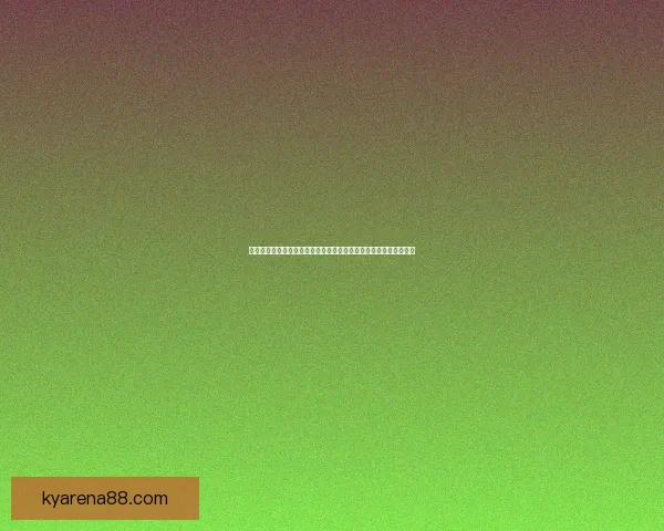 体育竞猜赔率分析：如何从数据中挖掘赢利机会并精准预测赛事结果