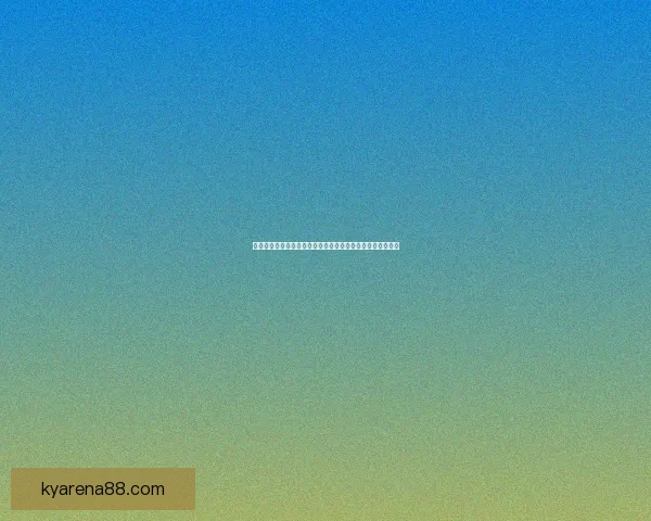 体育竞猜赔率分析：如何通过数据预测比赛结果提高中奖几率