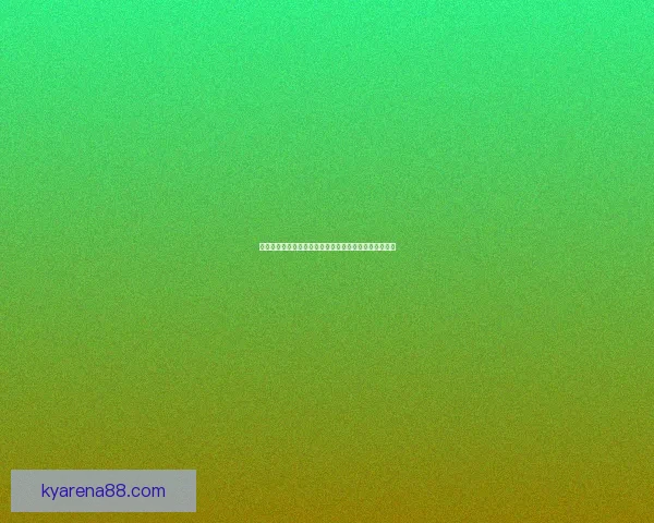 开云体育实时足球比分直播精彩赛事即时更新与赛况分析