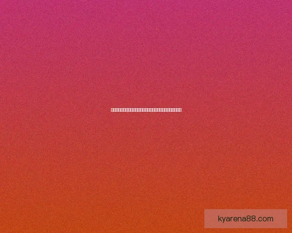 掌握世界杯竞猜比赛技巧提升胜率的实战方法与投注技巧深度指南