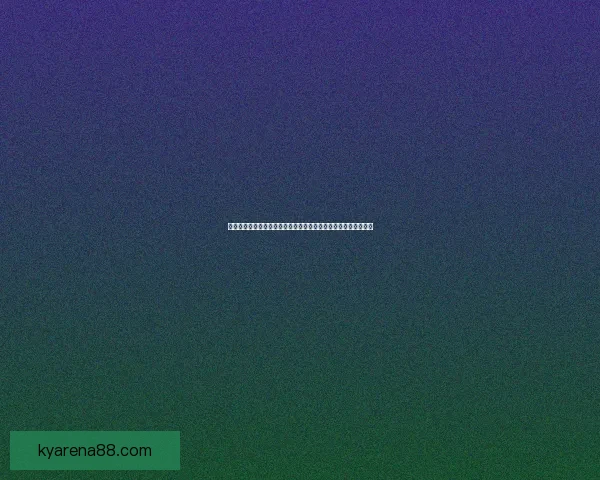 世界杯竞猜赛事推荐专家分析带你轻松预测比赛结果尽享赛事乐趣