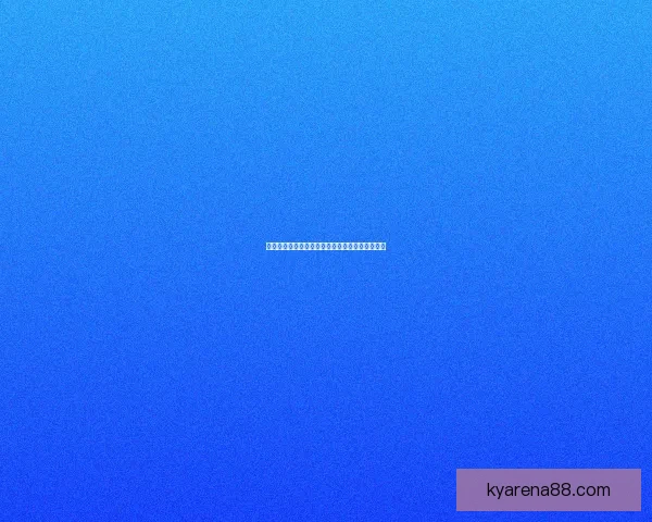 打造全新体验的体育竞猜平台让你尽享激情与挑战