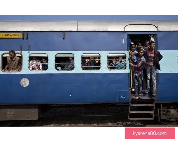 开云官方入口在哪里查找最安全可靠访问方式全攻略指南