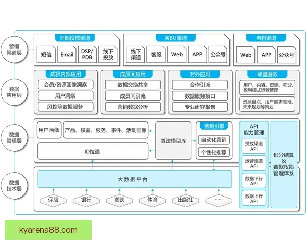 开云体育实时足球比分直播精彩赛事即时更新与赛况分析
