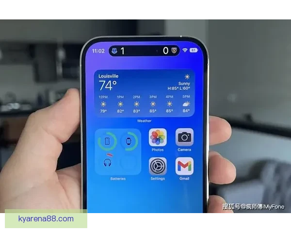 开云体育实时足球比分直播精彩赛事即时更新与赛况分析