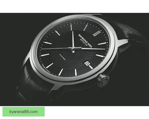 开云官方入口在哪里查找最安全可靠访问方式全攻略指南