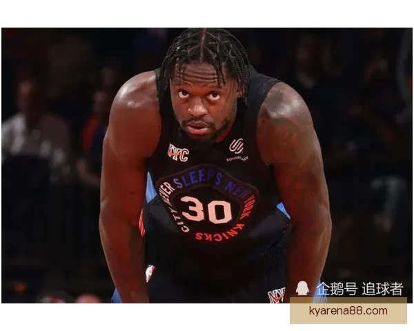 奇才官方为愚人节恶作剧道歉 承认处理不当并表示将为球迷提供补偿