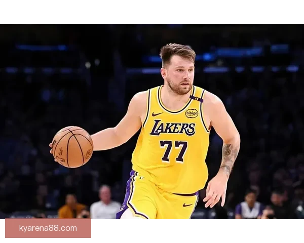 亚历山大连续137场得分20+强势领先MVP赔率 东契奇仅为2.5%