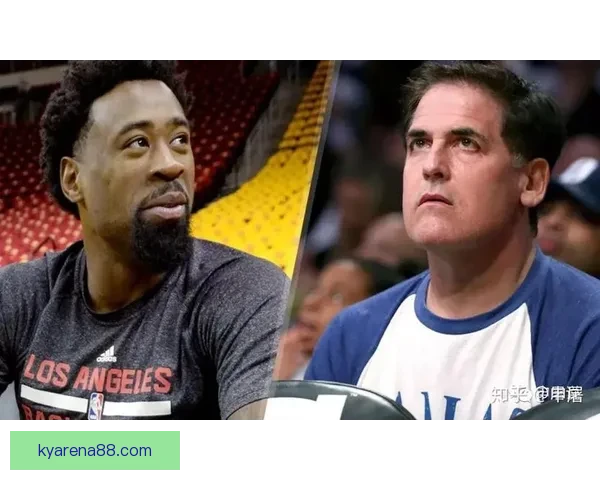 雷迪克揭露里夫斯核磁共振失误 达拉斯机构误扫错误部位