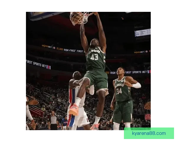 状元热门绝杀落败泪洒赛场表达痛苦轰27+8却效率低迷