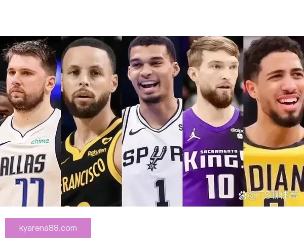 东契奇生涯单节得分20+32次追平哈登仅次库里科比历史第三