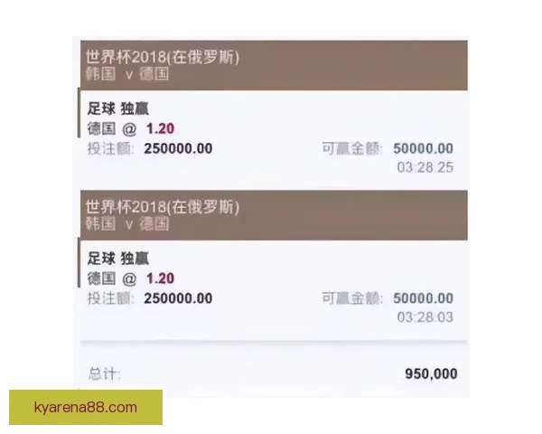 世界杯竞猜网站全攻略全面解析球迷必看精彩赛事预测与奖金奖励