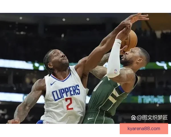 莱昂纳德：联盟65场规则初衷良好 但球员带伤出战不应被鼓励