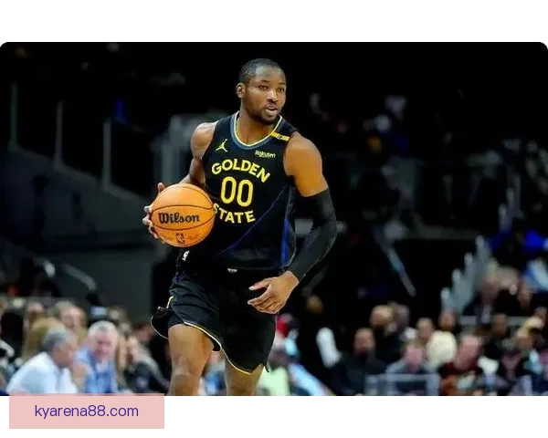 库明加：与库里追梦感情不变已经开启新篇章不再纠结过去