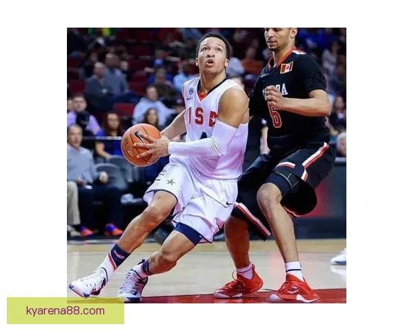 独行侠锁定顶级高管人选普雷斯蒂史蒂文斯领衔管理层重组计划曝光