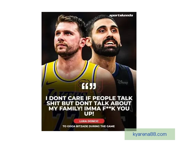 东契奇盼联盟撤销第16次技术犯规湖人拟上诉比塔泽回应骂人风波