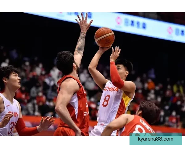 世界杯竞猜高赔率平台推荐 轻松赢取大奖 精准分析助力投注决策