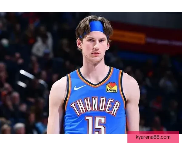 独行侠锁定顶级高管人选普雷斯蒂史蒂文斯领衔管理层重组计划曝光