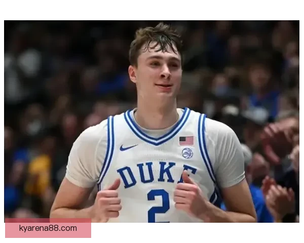 独行侠锁定顶级高管人选普雷斯蒂史蒂文斯领衔管理层重组计划曝光