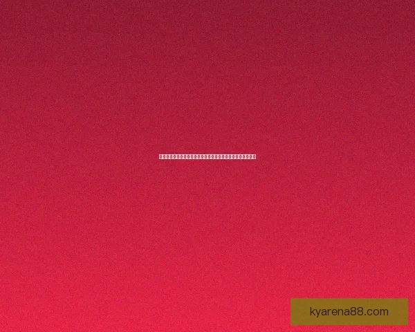 世界杯竞猜网站大全权威指南最新安全平台推荐与玩法策略解析