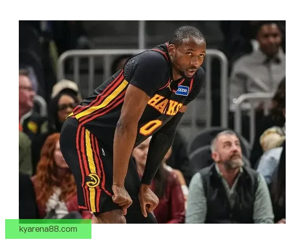 库明加连战连胜八场助老鹰全胜单场四记三分平生涯纪录