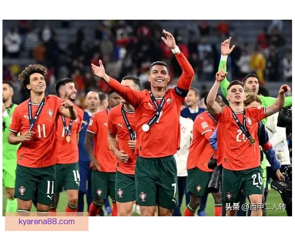 2026世界杯精彩赛事集锦：回顾历史瞬间与激情对决